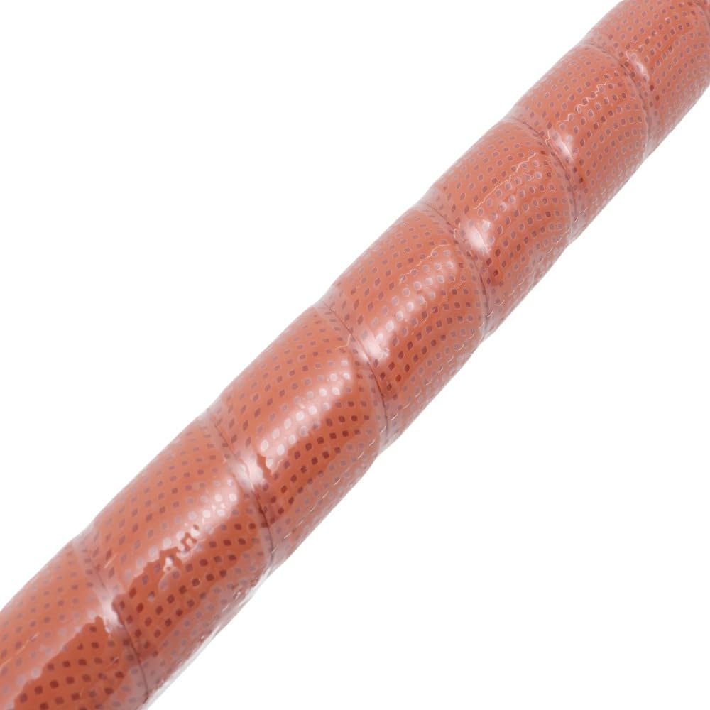 Amazon | MIZUNO 軟式用金属製 ウィルドライブ レッド 83cm(WILLDRIVE